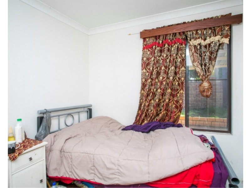 76A Honeywell Boulevard, Mirrabooka WA 6061