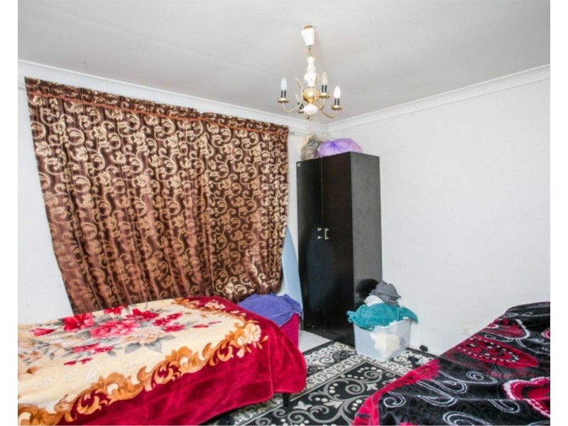 76A Honeywell Boulevard, Mirrabooka WA 6061