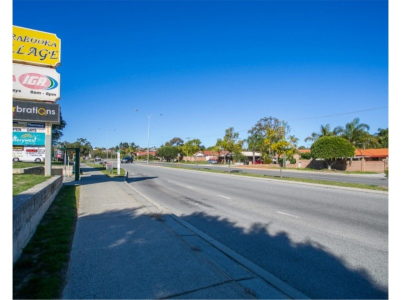 76A Honeywell Boulevard, Mirrabooka WA 6061