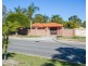 76A Honeywell Boulevard, Mirrabooka WA 6061