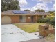 90 Dale Road, Armadale WA 6112