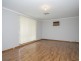 90 Dale Road, Armadale WA 6112