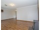 90 Dale Road, Armadale WA 6112