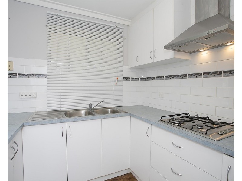 90 Dale Road, Armadale WA 6112