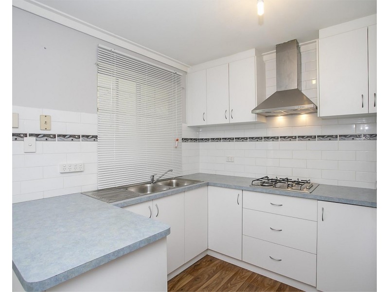 90 Dale Road, Armadale WA 6112