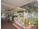 90 Dale Road, Armadale WA 6112