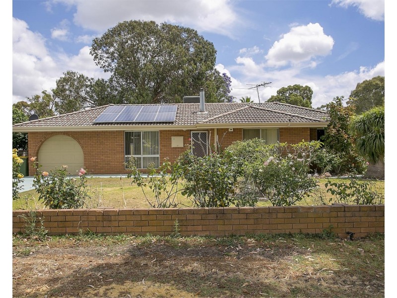 90 Dale Road, Armadale WA 6112