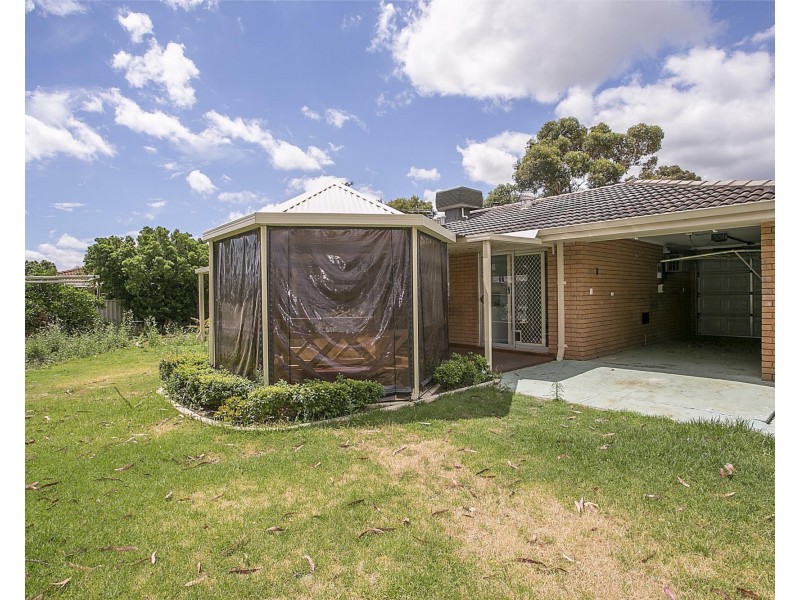 90 Dale Road, Armadale WA 6112