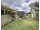 90 Dale Road, Armadale WA 6112