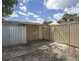 90 Dale Road, Armadale WA 6112