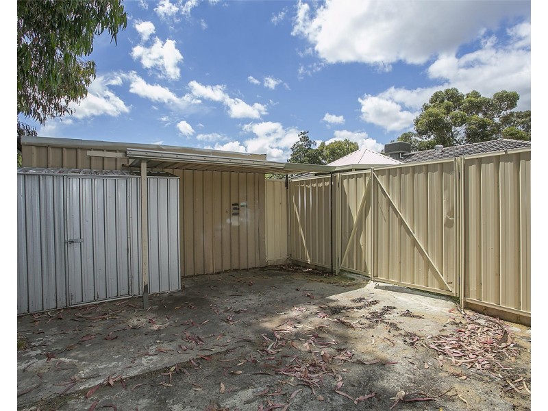 90 Dale Road, Armadale WA 6112