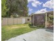 90 Dale Road, Armadale WA 6112