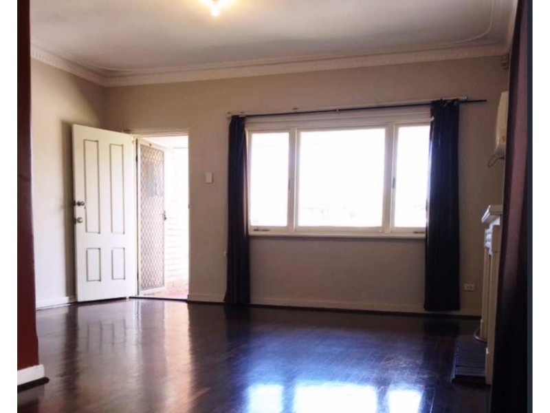 361 Guildford Road, Bayswater WA 6053