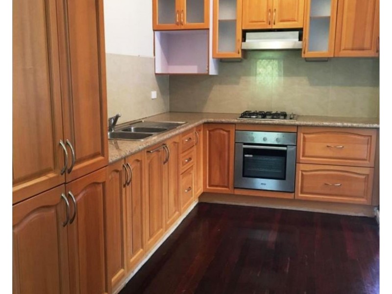 361 Guildford Road, Bayswater WA 6053