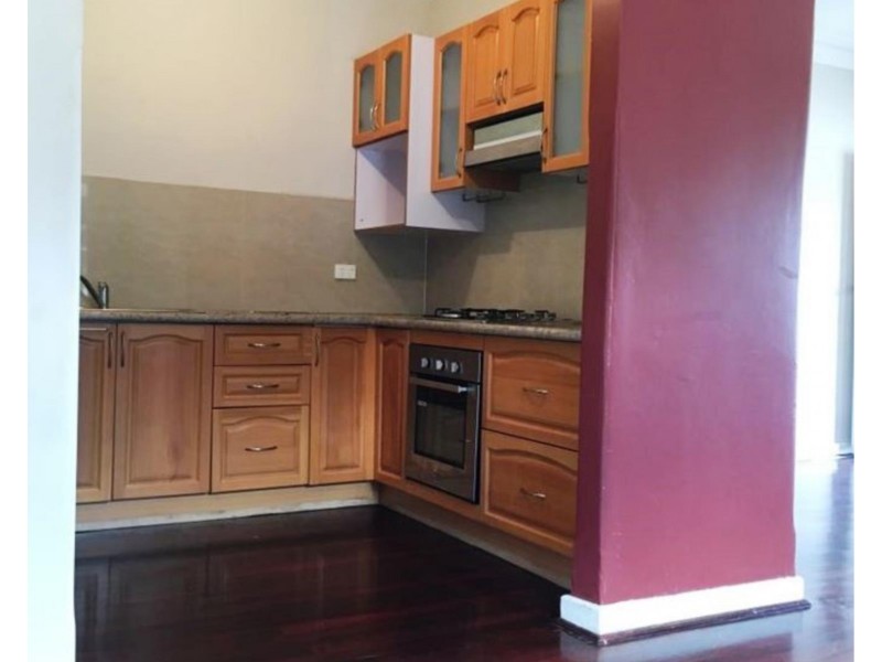 361 Guildford Road, Bayswater WA 6053