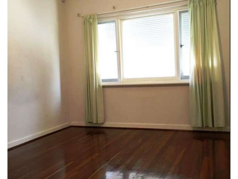 361 Guildford Road, Bayswater WA 6053