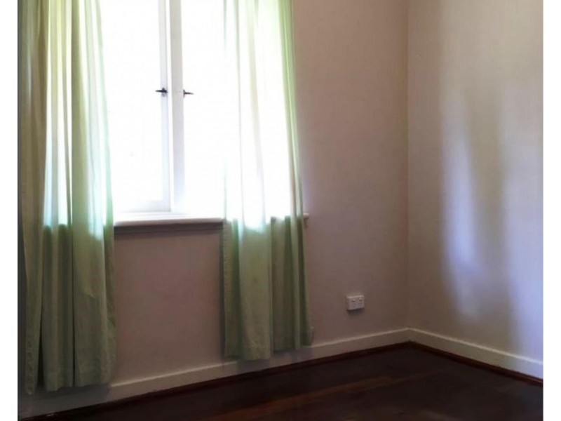 361 Guildford Road, Bayswater WA 6053