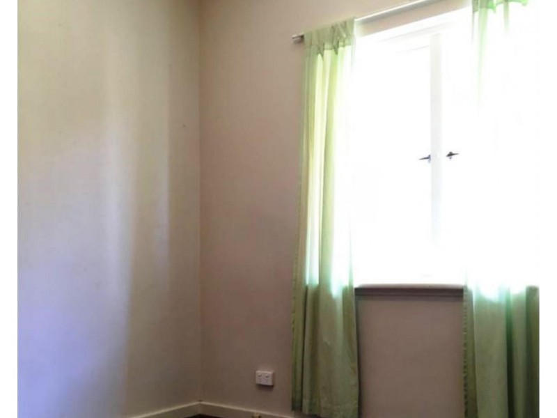 361 Guildford Road, Bayswater WA 6053