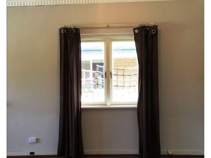 361 Guildford Road, Bayswater WA 6053