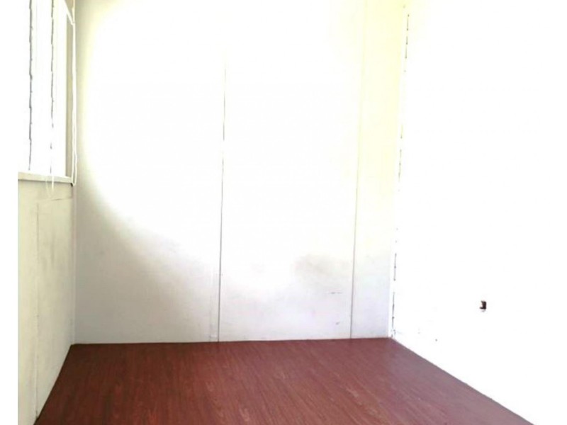 361 Guildford Road, Bayswater WA 6053