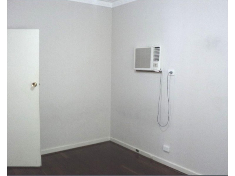 361 Guildford Road, Bayswater WA 6053