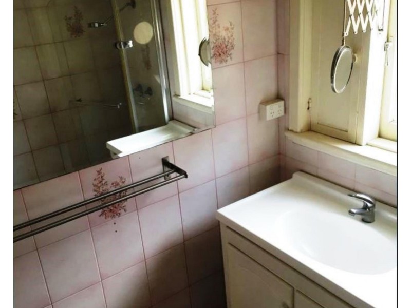 361 Guildford Road, Bayswater WA 6053