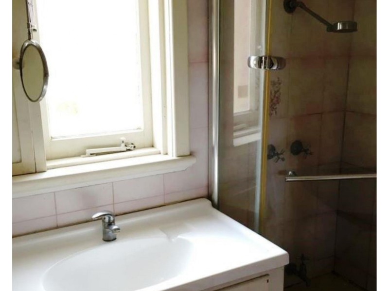 361 Guildford Road, Bayswater WA 6053