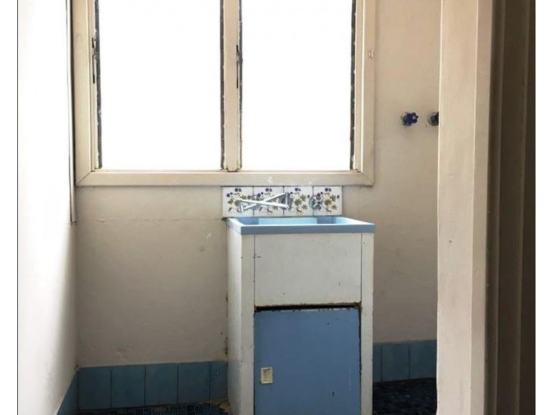 361 Guildford Road, Bayswater WA 6053