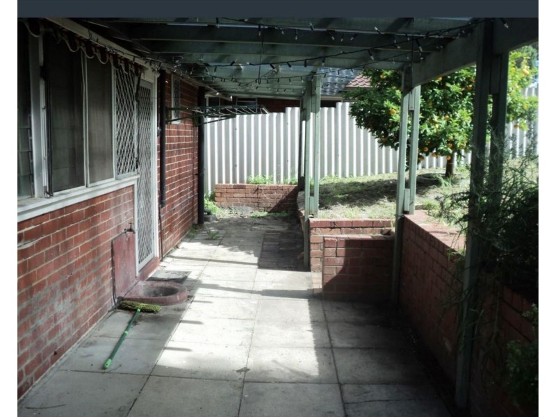 361 Guildford Road, Bayswater WA 6053