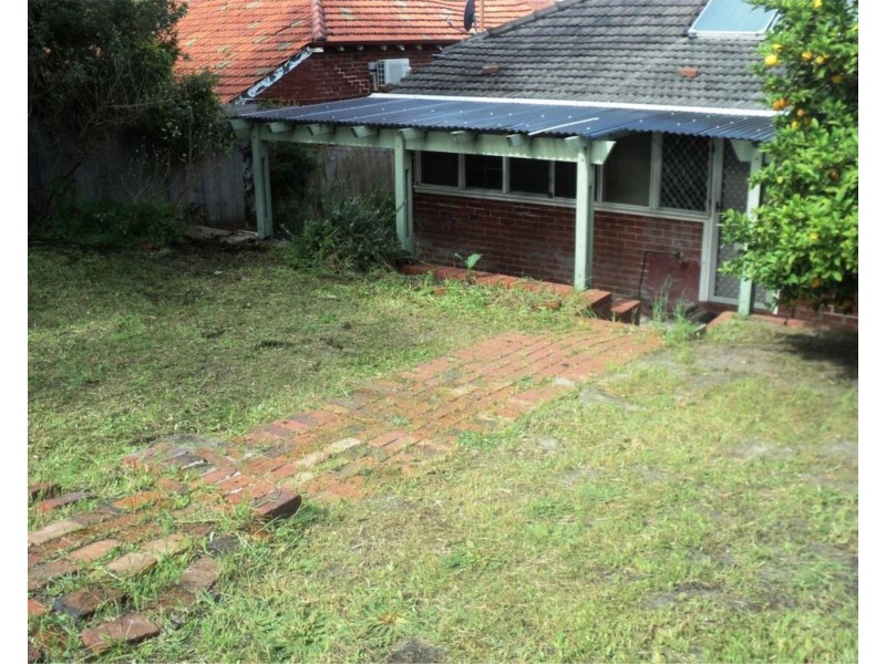 361 Guildford Road, Bayswater WA 6053