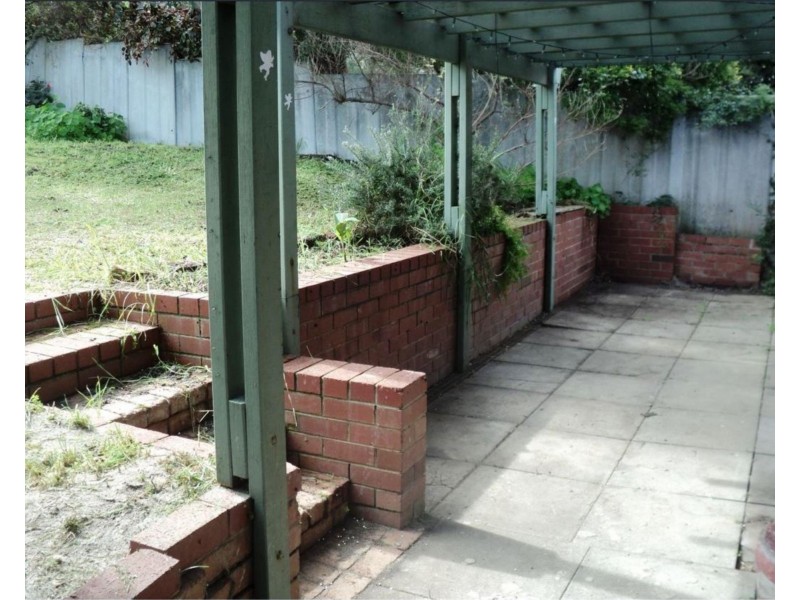 361 Guildford Road, Bayswater WA 6053