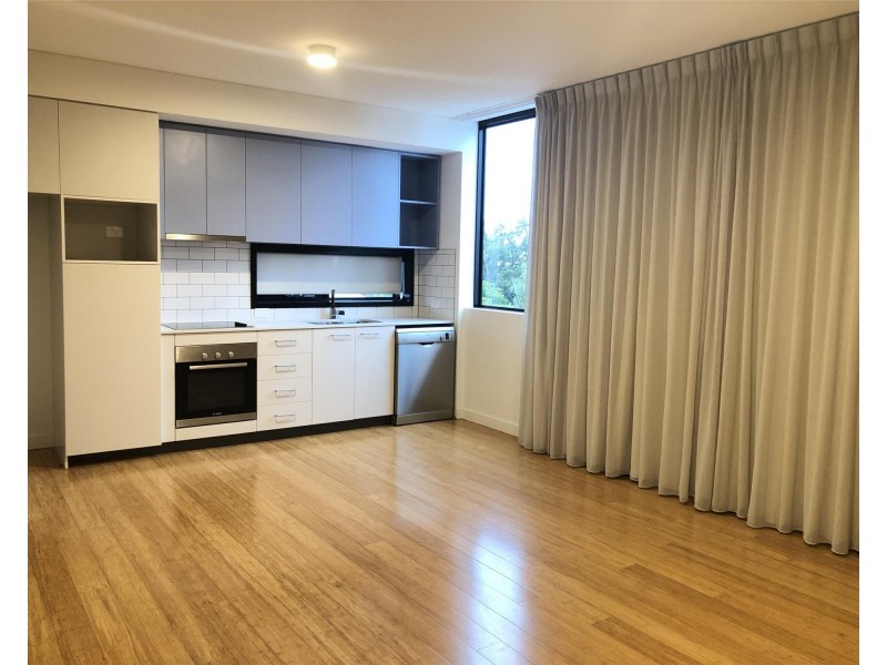 67/99 Palmerston Street, Perth WA 6000