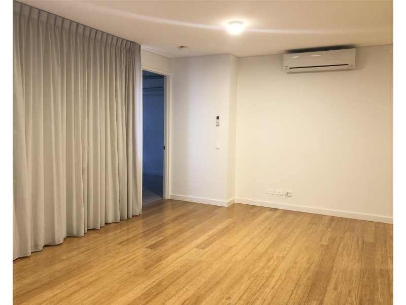 67/99 Palmerston Street, Perth WA 6000