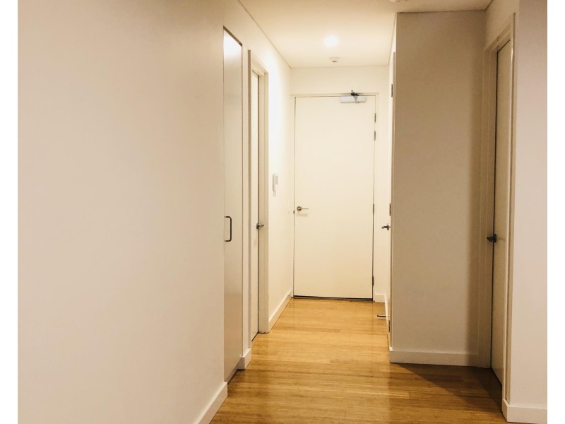 67/99 Palmerston Street, Perth WA 6000