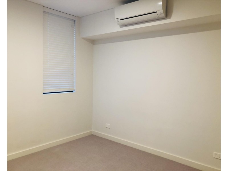 67/99 Palmerston Street, Perth WA 6000