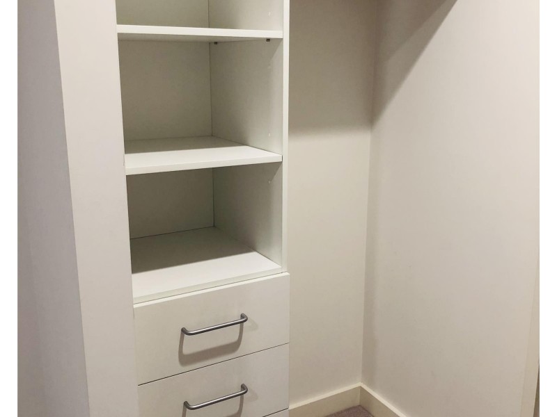 67/99 Palmerston Street, Perth WA 6000