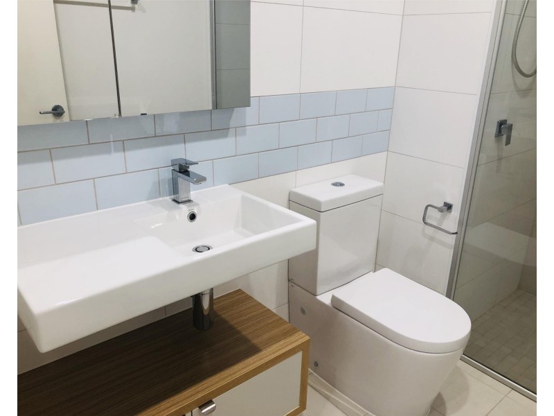 67/99 Palmerston Street, Perth WA 6000