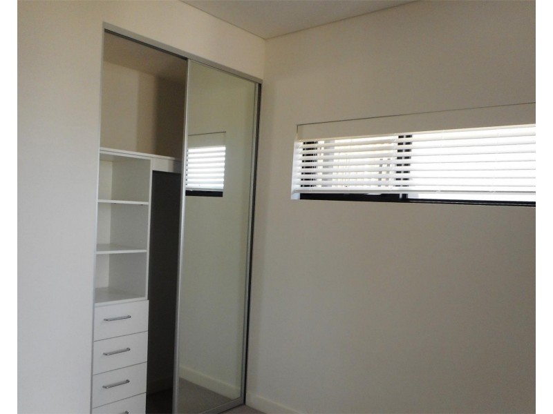 67/99 Palmerston Street, Perth WA 6000