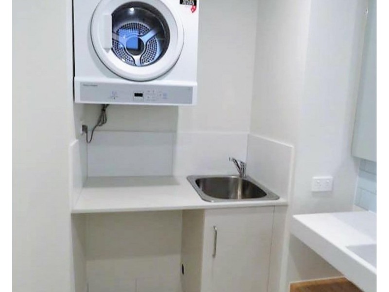 67/99 Palmerston Street, Perth WA 6000