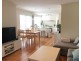 1/2 Lilacdale Road, Innaloo WA 6018