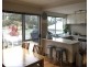 1/2 Lilacdale Road, Innaloo WA 6018