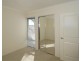 1/2 Lilacdale Road, Innaloo WA 6018