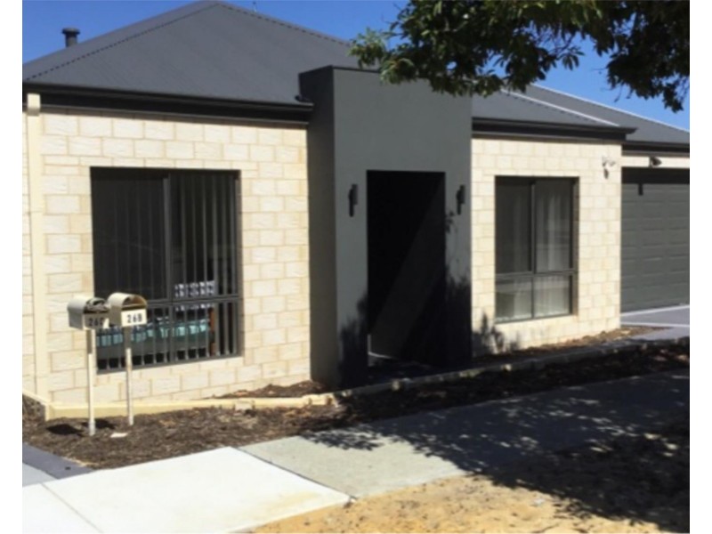 26A Felpham Street, Balga WA 6061