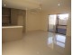 26A Felpham Street, Balga WA 6061