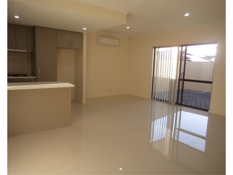 26A Felpham Street, Balga WA 6061