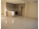 26A Felpham Street, Balga WA 6061