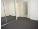 26A Felpham Street, Balga WA 6061