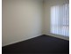 26A Felpham Street, Balga WA 6061