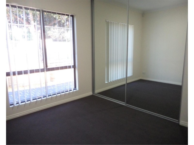 26A Felpham Street, Balga WA 6061