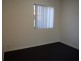 26A Felpham Street, Balga WA 6061